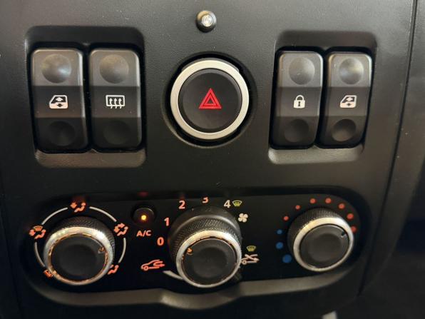 Lada (ВАЗ) Largus I с пробегом 2019 года, цена 760 000 рублей, 180016 км, универсал, Автокод Объявления