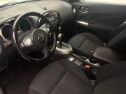 Nissan Juke I Ростов-на-Дону  - изображение 33