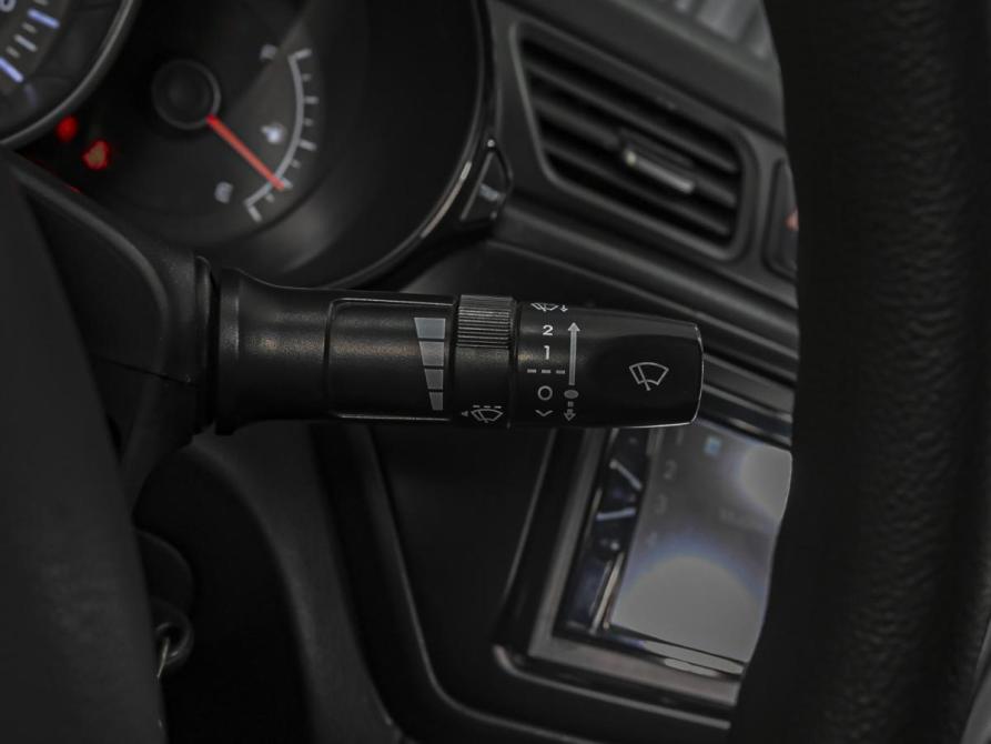 Kia Rio III Ставрополь  - изображение 18