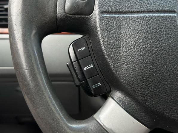 Daewoo Gentra II с пробегом 2014 года, цена 385 000 рублей, 301736 км, седан, Автокод Объявления