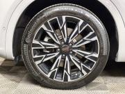 Hongqi HS5 I Рестайлинг Москва  - изображение 35