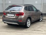 BMW X1 I (E84) Рестайлинг Санкт-Петербург  - изображение 24