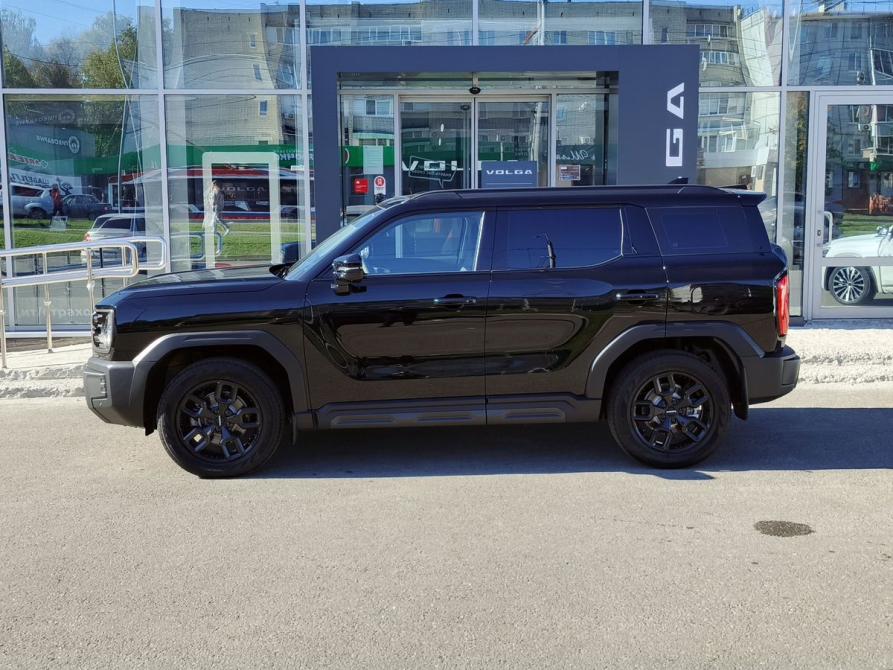 Haval H3 I Брянск  - изображение 8