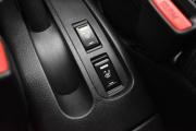 Nissan Note I Москва  - изображение 29