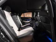 Mercedes-Benz GLE Coupe II (C167) Рестайлинг Москва  - изображение 44