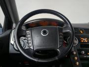 SsangYong Kyron I Рестайлинг Москва  - изображение 37
