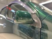 Toyota FunCargo Новосибирск  - изображение 33