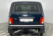 Lada (ВАЗ) Niva Legend Волгоград  - изображение 32