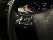 Volkswagen Passat B7 Челябинск  - изображение 40