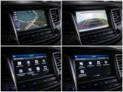 Hyundai Tucson III Москва  - изображение 45