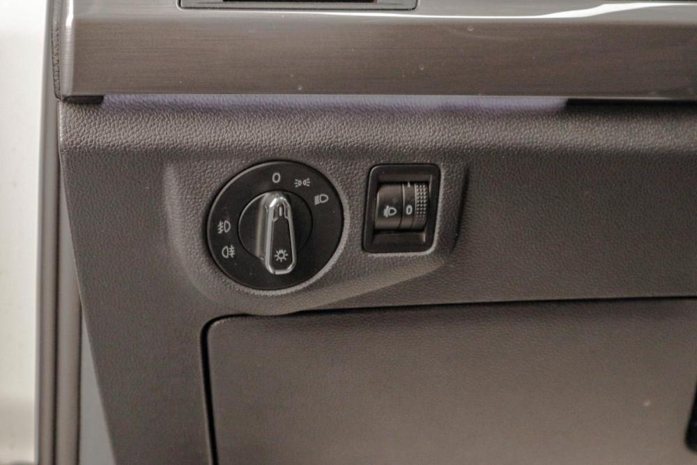 Volkswagen Bora IV Челябинск  - изображение 10