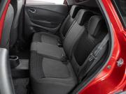 Renault Kaptur I Тюмень  - изображение 28