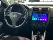 Volkswagen Jetta V Оренбург  - изображение 36