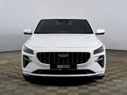 Geely Preface I Санкт-Петербург  - изображение 24