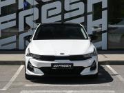 Kia K5 III Волгоград  - изображение 29