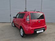 Kia Soul I Саратов  - изображение 36