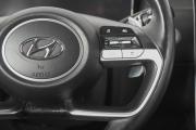 Hyundai Tucson IV Кемерово  - изображение 44