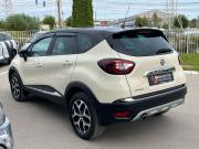 Renault Kaptur I Калуга  - изображение 15