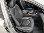 Toyota Camry VIII (XV70) Рестайлинг Санкт-Петербург  - изображение 56