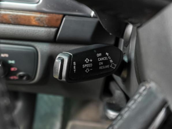Audi A6 IV (C7) Рестайлинг с пробегом 2015 года, цена 1 799 000 рублей, 254059 км, седан, Автокод Объявления