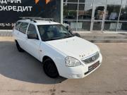 Lada (ВАЗ) Priora I Сызрань  - изображение 22