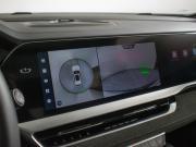 Geely Monjaro I Москва  - изображение 35