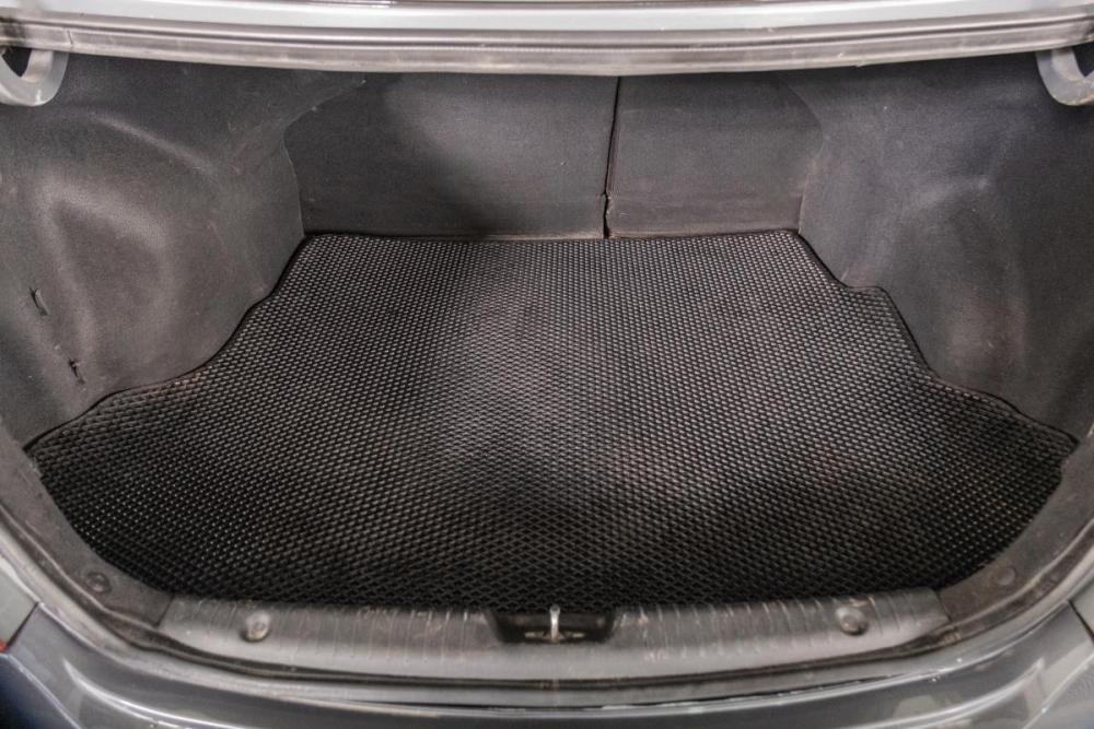 Hyundai Solaris I Томск  - изображение 20