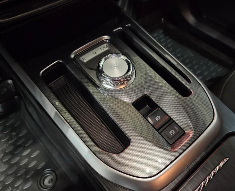 Haval Jolion I Вологда  - изображение 16