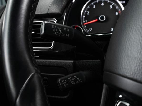 Volkswagen Touareg II с пробегом 2010 года, цена 1 699 000 рублей, 235078 км, внедорожник, Автокод Объявления