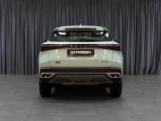 Omoda C5 I Рестайлинг Тюмень  - изображение 24