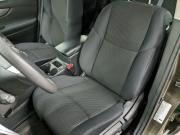 Nissan Qashqai II Москва  - изображение 40