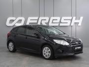 Ford Focus III Воронеж  - изображение 19
