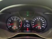 Kia Rio IV Самара  - изображение 28