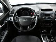 Kia Sorento II Рестайлинг Новосибирск  - изображение 35