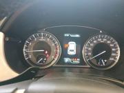 Suzuki Vitara II Рестайлинг Москва  - изображение 30