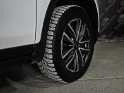 JAC S7 I Краснодар  - изображение 51
