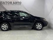 Nissan Murano II (Z51) Рестайлинг Воронеж  - изображение 21