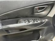 Hyundai Tucson I Саратов  - изображение 25