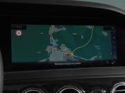 Mercedes-Benz S-Класс VI (W222 C217) Рестайлинг Минеральные Воды  - изображение 37