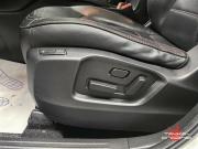 Mazda CX-5 II Пермь  - изображение 39