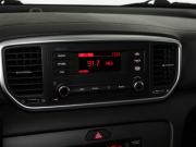 Kia Sportage IV Рестайлинг Казань  - изображение 28