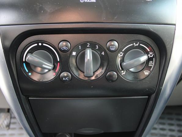 Suzuki SX4 I (Classic) Рестайлинг с пробегом 2012 года, цена 719 000 рублей, 149984 км, хэтчбек, Автокод Объявления