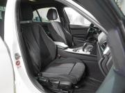 BMW 3 серии VI (F3x) Рестайлинг Воронеж  - изображение 38