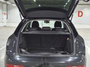 Audi Q3 I (8U) Казань  - изображение 34