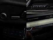 Geely Monjaro I Москва  - изображение 36