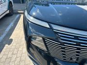 Haval F7 II Череповец  - изображение 18