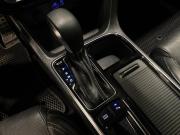 Hyundai Sonata VII (LF) Рестайлинг Челябинск  - изображение 37