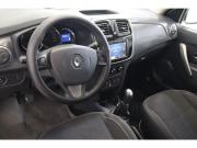 Renault Logan II Коломна  - изображение 21