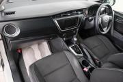 Toyota Auris II Красноярск  - изображение 34