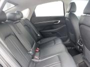 Hyundai Sonata VIII (DN8) Москва  - изображение 47